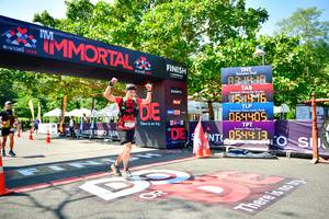 BIB: 151916, 06440, 
                            <button type="button" onclick="openModal(6999304)" class="btn btn-primary btn-sm float-right btn-popup" data-toggle="modal" data-target=".modal-high-quality">
                        <i class="fas fa-shopping-cart"></i> Add to Cart
                    </button>
                                            <button type="button" onclick="isThisMe(6999304, true)" class="btn btn-success btn-sm float-right btn-popup btn-isme hidden" data-toggle="tooltip" data-placement="bottom" title="นี่คือรูปของคุณใช่ไหม คลิกที่นี่เพื่อเอาเข้าอัลบั้ม">
                        <i class="fas fa-plus"></i> Add to album
                    </button>
                    <button type="button" onclick="isThisMe(6999304, false)" class="btn btn-warning btn-sm float-right btn-popup btn-isnotme hidden">
                        <i class="fas fa-ban"></i> Remove from album
                    </button>