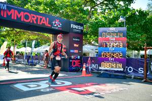 BIB: 0534, 090402, 0804, 
                            <button type="button" onclick="openModal(7045818)" class="btn btn-primary btn-sm float-right btn-popup" data-toggle="modal" data-target=".modal-high-quality">
                        <i class="fas fa-shopping-cart"></i> Add to Cart
                    </button>
                                            <button type="button" onclick="isThisMe(7045818, true)" class="btn btn-success btn-sm float-right btn-popup btn-isme hidden" data-toggle="tooltip" data-placement="bottom" title="นี่คือรูปของคุณใช่ไหม คลิกที่นี่เพื่อเอาเข้าอัลบั้ม">
                        <i class="fas fa-plus"></i> Add to album
                    </button>
                    <button type="button" onclick="isThisMe(7045818, false)" class="btn btn-warning btn-sm float-right btn-popup btn-isnotme hidden">
                        <i class="fas fa-ban"></i> Remove from album
                    </button>