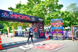 BIB: 900680, 150, 55600, 1009
                            <button type="button" onclick="openModal(7001533)" class="btn btn-primary btn-sm float-right btn-popup" data-toggle="modal" data-target=".modal-high-quality">
                        <i class="fas fa-shopping-cart"></i> Add to Cart
                    </button>
                                            <button type="button" onclick="isThisMe(7001533, true)" class="btn btn-success btn-sm float-right btn-popup btn-isme hidden" data-toggle="tooltip" data-placement="bottom" title="นี่คือรูปของคุณใช่ไหม คลิกที่นี่เพื่อเอาเข้าอัลบั้ม">
                        <i class="fas fa-plus"></i> Add to album
                    </button>
                    <button type="button" onclick="isThisMe(7001533, false)" class="btn btn-warning btn-sm float-right btn-popup btn-isnotme hidden">
                        <i class="fas fa-ban"></i> Remove from album
                    </button>