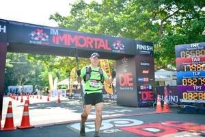 BIB: 77980, 09279, 0828
                            <button type="button" onclick="openModal(7046511)" class="btn btn-primary btn-sm float-right btn-popup" data-toggle="modal" data-target=".modal-high-quality">
                        <i class="fas fa-shopping-cart"></i> Add to Cart
                    </button>
                                            <button type="button" onclick="isThisMe(7046511, true)" class="btn btn-success btn-sm float-right btn-popup btn-isme hidden" data-toggle="tooltip" data-placement="bottom" title="นี่คือรูปของคุณใช่ไหม คลิกที่นี่เพื่อเอาเข้าอัลบั้ม">
                        <i class="fas fa-plus"></i> Add to album
                    </button>
                    <button type="button" onclick="isThisMe(7046511, false)" class="btn btn-warning btn-sm float-right btn-popup btn-isnotme hidden">
                        <i class="fas fa-ban"></i> Remove from album
                    </button>