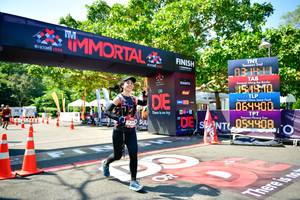 BIB: 151910, 064400, 9408, 054408
                            <button type="button" onclick="openModal(6999258)" class="btn btn-primary btn-sm float-right btn-popup" data-toggle="modal" data-target=".modal-high-quality">
                        <i class="fas fa-shopping-cart"></i> Add to Cart
                    </button>
                                            <button type="button" onclick="isThisMe(6999258, true)" class="btn btn-success btn-sm float-right btn-popup btn-isme hidden" data-toggle="tooltip" data-placement="bottom" title="นี่คือรูปของคุณใช่ไหม คลิกที่นี่เพื่อเอาเข้าอัลบั้ม">
                        <i class="fas fa-plus"></i> Add to album
                    </button>
                    <button type="button" onclick="isThisMe(6999258, false)" class="btn btn-warning btn-sm float-right btn-popup btn-isnotme hidden">
                        <i class="fas fa-ban"></i> Remove from album
                    </button>