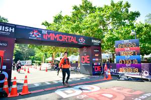 BIB: 2019, 840022, 16002, 0130, 0630
                            <button type="button" onclick="openModal(7044709)" class="btn btn-primary btn-sm float-right btn-popup" data-toggle="modal" data-target=".modal-high-quality">
                        <i class="fas fa-shopping-cart"></i> Add to Cart
                    </button>
                                            <button type="button" onclick="isThisMe(7044709, true)" class="btn btn-success btn-sm float-right btn-popup btn-isme hidden" data-toggle="tooltip" data-placement="bottom" title="นี่คือรูปของคุณใช่ไหม คลิกที่นี่เพื่อเอาเข้าอัลบั้ม">
                        <i class="fas fa-plus"></i> Add to album
                    </button>
                    <button type="button" onclick="isThisMe(7044709, false)" class="btn btn-warning btn-sm float-right btn-popup btn-isnotme hidden">
                        <i class="fas fa-ban"></i> Remove from album
                    </button>