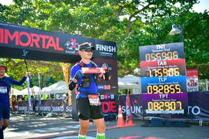 BIB: 905550, 5906, 092855, 4258, 72411, 082907
                            <button type="button" onclick="openModal(7046563)" class="btn btn-primary btn-sm float-right btn-popup" data-toggle="modal" data-target=".modal-high-quality">
                        <i class="fas fa-shopping-cart"></i> Add to Cart
                    </button>
                                            <button type="button" onclick="isThisMe(7046563, true)" class="btn btn-success btn-sm float-right btn-popup btn-isme hidden" data-toggle="tooltip" data-placement="bottom" title="นี่คือรูปของคุณใช่ไหม คลิกที่นี่เพื่อเอาเข้าอัลบั้ม">
                        <i class="fas fa-plus"></i> Add to album
                    </button>
                    <button type="button" onclick="isThisMe(7046563, false)" class="btn btn-warning btn-sm float-right btn-popup btn-isnotme hidden">
                        <i class="fas fa-ban"></i> Remove from album
                    </button>