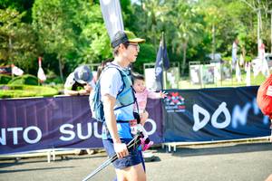 BIB: 
                            <button type="button" onclick="openModal(7046154)" class="btn btn-primary btn-sm float-right btn-popup" data-toggle="modal" data-target=".modal-high-quality">
                        <i class="fas fa-shopping-cart"></i> Add to Cart
                    </button>
                                            <button type="button" onclick="isThisMe(7046154, true)" class="btn btn-success btn-sm float-right btn-popup btn-isme hidden" data-toggle="tooltip" data-placement="bottom" title="นี่คือรูปของคุณใช่ไหม คลิกที่นี่เพื่อเอาเข้าอัลบั้ม">
                        <i class="fas fa-plus"></i> Add to album
                    </button>
                    <button type="button" onclick="isThisMe(7046154, false)" class="btn btn-warning btn-sm float-right btn-popup btn-isnotme hidden">
                        <i class="fas fa-ban"></i> Remove from album
                    </button>