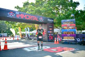 BIB: 60245, 7802, 893233, 280
                            <button type="button" onclick="openModal(7046779)" class="btn btn-primary btn-sm float-right btn-popup" data-toggle="modal" data-target=".modal-high-quality">
                        <i class="fas fa-shopping-cart"></i> Add to Cart
                    </button>
                                            <button type="button" onclick="isThisMe(7046779, true)" class="btn btn-success btn-sm float-right btn-popup btn-isme hidden" data-toggle="tooltip" data-placement="bottom" title="นี่คือรูปของคุณใช่ไหม คลิกที่นี่เพื่อเอาเข้าอัลบั้ม">
                        <i class="fas fa-plus"></i> Add to album
                    </button>
                    <button type="button" onclick="isThisMe(7046779, false)" class="btn btn-warning btn-sm float-right btn-popup btn-isnotme hidden">
                        <i class="fas fa-ban"></i> Remove from album
                    </button>