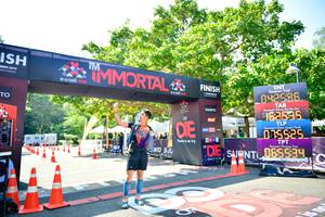 BIB: 2019, 842586, 162535, 65534
                            <button type="button" onclick="openModal(7045487)" class="btn btn-primary btn-sm float-right btn-popup" data-toggle="modal" data-target=".modal-high-quality">
                        <i class="fas fa-shopping-cart"></i> Add to Cart
                    </button>
                                            <button type="button" onclick="isThisMe(7045487, true)" class="btn btn-success btn-sm float-right btn-popup btn-isme hidden" data-toggle="tooltip" data-placement="bottom" title="นี่คือรูปของคุณใช่ไหม คลิกที่นี่เพื่อเอาเข้าอัลบั้ม">
                        <i class="fas fa-plus"></i> Add to album
                    </button>
                    <button type="button" onclick="isThisMe(7045487, false)" class="btn btn-warning btn-sm float-right btn-popup btn-isnotme hidden">
                        <i class="fas fa-ban"></i> Remove from album
                    </button>