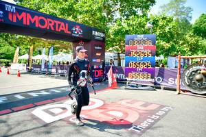 BIB: 032636, 152635, 065625, 0633, 
                            <button type="button" onclick="openModal(7000607)" class="btn btn-primary btn-sm float-right btn-popup" data-toggle="modal" data-target=".modal-high-quality">
                        <i class="fas fa-shopping-cart"></i> Add to Cart
                    </button>
                                            <button type="button" onclick="isThisMe(7000607, true)" class="btn btn-success btn-sm float-right btn-popup btn-isme hidden" data-toggle="tooltip" data-placement="bottom" title="นี่คือรูปของคุณใช่ไหม คลิกที่นี่เพื่อเอาเข้าอัลบั้ม">
                        <i class="fas fa-plus"></i> Add to album
                    </button>
                    <button type="button" onclick="isThisMe(7000607, false)" class="btn btn-warning btn-sm float-right btn-popup btn-isnotme hidden">
                        <i class="fas fa-ban"></i> Remove from album
                    </button>