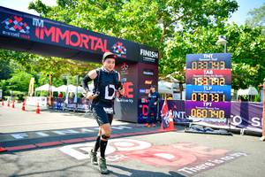 BIB: 03343, 15342, 060140
                            <button type="button" onclick="openModal(7001445)" class="btn btn-primary btn-sm float-right btn-popup" data-toggle="modal" data-target=".modal-high-quality">
                        <i class="fas fa-shopping-cart"></i> Add to Cart
                    </button>
                                            <button type="button" onclick="isThisMe(7001445, true)" class="btn btn-success btn-sm float-right btn-popup btn-isme hidden" data-toggle="tooltip" data-placement="bottom" title="นี่คือรูปของคุณใช่ไหม คลิกที่นี่เพื่อเอาเข้าอัลบั้ม">
                        <i class="fas fa-plus"></i> Add to album
                    </button>
                    <button type="button" onclick="isThisMe(7001445, false)" class="btn btn-warning btn-sm float-right btn-popup btn-isnotme hidden">
                        <i class="fas fa-ban"></i> Remove from album
                    </button>