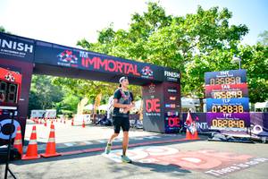 BIB: 012838, 062848, 
                            <button type="button" onclick="openModal(7044671)" class="btn btn-primary btn-sm float-right btn-popup" data-toggle="modal" data-target=".modal-high-quality">
                        <i class="fas fa-shopping-cart"></i> Add to Cart
                    </button>
                                            <button type="button" onclick="isThisMe(7044671, true)" class="btn btn-success btn-sm float-right btn-popup btn-isme hidden" data-toggle="tooltip" data-placement="bottom" title="นี่คือรูปของคุณใช่ไหม คลิกที่นี่เพื่อเอาเข้าอัลบั้ม">
                        <i class="fas fa-plus"></i> Add to album
                    </button>
                    <button type="button" onclick="isThisMe(7044671, false)" class="btn btn-warning btn-sm float-right btn-popup btn-isnotme hidden">
                        <i class="fas fa-ban"></i> Remove from album
                    </button>