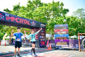 BIB: 84224, 075236, 4780, 065295, 06295
                            <button type="button" onclick="openModal(7045420)" class="btn btn-primary btn-sm float-right btn-popup" data-toggle="modal" data-target=".modal-high-quality">
                        <i class="fas fa-shopping-cart"></i> Add to Cart
                    </button>
                                            <button type="button" onclick="isThisMe(7045420, true)" class="btn btn-success btn-sm float-right btn-popup btn-isme hidden" data-toggle="tooltip" data-placement="bottom" title="นี่คือรูปของคุณใช่ไหม คลิกที่นี่เพื่อเอาเข้าอัลบั้ม">
                        <i class="fas fa-plus"></i> Add to album
                    </button>
                    <button type="button" onclick="isThisMe(7045420, false)" class="btn btn-warning btn-sm float-right btn-popup btn-isnotme hidden">
                        <i class="fas fa-ban"></i> Remove from album
                    </button>