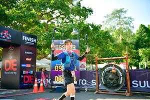 BIB: 
                            <button type="button" onclick="openModal(7046601)" class="btn btn-primary btn-sm float-right btn-popup" data-toggle="modal" data-target=".modal-high-quality">
                        <i class="fas fa-shopping-cart"></i> Add to Cart
                    </button>
                                            <button type="button" onclick="isThisMe(7046601, true)" class="btn btn-success btn-sm float-right btn-popup btn-isme hidden" data-toggle="tooltip" data-placement="bottom" title="นี่คือรูปของคุณใช่ไหม คลิกที่นี่เพื่อเอาเข้าอัลบั้ม">
                        <i class="fas fa-plus"></i> Add to album
                    </button>
                    <button type="button" onclick="isThisMe(7046601, false)" class="btn btn-warning btn-sm float-right btn-popup btn-isnotme hidden">
                        <i class="fas fa-ban"></i> Remove from album
                    </button>