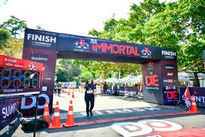 BIB: 019
                            <button type="button" onclick="openModal(7002558)" class="btn btn-primary btn-sm float-right btn-popup" data-toggle="modal" data-target=".modal-high-quality">
                        <i class="fas fa-shopping-cart"></i> Add to Cart
                    </button>
                                            <button type="button" onclick="isThisMe(7002558, true)" class="btn btn-success btn-sm float-right btn-popup btn-isme hidden" data-toggle="tooltip" data-placement="bottom" title="นี่คือรูปของคุณใช่ไหม คลิกที่นี่เพื่อเอาเข้าอัลบั้ม">
                        <i class="fas fa-plus"></i> Add to album
                    </button>
                    <button type="button" onclick="isThisMe(7002558, false)" class="btn btn-warning btn-sm float-right btn-popup btn-isnotme hidden">
                        <i class="fas fa-ban"></i> Remove from album
                    </button>