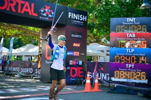 BIB: 1026, 084026
                            <button type="button" onclick="openModal(7047204)" class="btn btn-primary btn-sm float-right btn-popup" data-toggle="modal" data-target=".modal-high-quality">
                        <i class="fas fa-shopping-cart"></i> Add to Cart
                    </button>
                                            <button type="button" onclick="isThisMe(7047204, true)" class="btn btn-success btn-sm float-right btn-popup btn-isme hidden" data-toggle="tooltip" data-placement="bottom" title="นี่คือรูปของคุณใช่ไหม คลิกที่นี่เพื่อเอาเข้าอัลบั้ม">
                        <i class="fas fa-plus"></i> Add to album
                    </button>
                    <button type="button" onclick="isThisMe(7047204, false)" class="btn btn-warning btn-sm float-right btn-popup btn-isnotme hidden">
                        <i class="fas fa-ban"></i> Remove from album
                    </button>