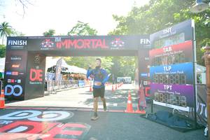 BIB: 
                            <button type="button" onclick="openModal(7046105)" class="btn btn-primary btn-sm float-right btn-popup" data-toggle="modal" data-target=".modal-high-quality">
                        <i class="fas fa-shopping-cart"></i> Add to Cart
                    </button>
                                            <button type="button" onclick="isThisMe(7046105, true)" class="btn btn-success btn-sm float-right btn-popup btn-isme hidden" data-toggle="tooltip" data-placement="bottom" title="นี่คือรูปของคุณใช่ไหม คลิกที่นี่เพื่อเอาเข้าอัลบั้ม">
                        <i class="fas fa-plus"></i> Add to album
                    </button>
                    <button type="button" onclick="isThisMe(7046105, false)" class="btn btn-warning btn-sm float-right btn-popup btn-isnotme hidden">
                        <i class="fas fa-ban"></i> Remove from album
                    </button>