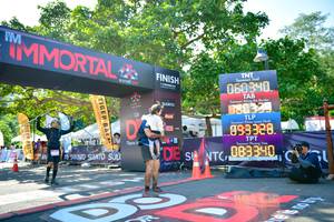 BIB: 060340, 893328, 083340
                            <button type="button" onclick="openModal(7046823)" class="btn btn-primary btn-sm float-right btn-popup" data-toggle="modal" data-target=".modal-high-quality">
                        <i class="fas fa-shopping-cart"></i> Add to Cart
                    </button>
                                            <button type="button" onclick="isThisMe(7046823, true)" class="btn btn-success btn-sm float-right btn-popup btn-isme hidden" data-toggle="tooltip" data-placement="bottom" title="นี่คือรูปของคุณใช่ไหม คลิกที่นี่เพื่อเอาเข้าอัลบั้ม">
                        <i class="fas fa-plus"></i> Add to album
                    </button>
                    <button type="button" onclick="isThisMe(7046823, false)" class="btn btn-warning btn-sm float-right btn-popup btn-isnotme hidden">
                        <i class="fas fa-ban"></i> Remove from album
                    </button>