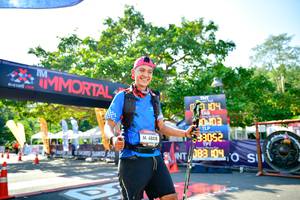 BIB: 4808, 083, 040
                            <button type="button" onclick="openModal(7046676)" class="btn btn-primary btn-sm float-right btn-popup" data-toggle="modal" data-target=".modal-high-quality">
                        <i class="fas fa-shopping-cart"></i> Add to Cart
                    </button>
                                            <button type="button" onclick="isThisMe(7046676, true)" class="btn btn-success btn-sm float-right btn-popup btn-isme hidden" data-toggle="tooltip" data-placement="bottom" title="นี่คือรูปของคุณใช่ไหม คลิกที่นี่เพื่อเอาเข้าอัลบั้ม">
                        <i class="fas fa-plus"></i> Add to album
                    </button>
                    <button type="button" onclick="isThisMe(7046676, false)" class="btn btn-warning btn-sm float-right btn-popup btn-isnotme hidden">
                        <i class="fas fa-ban"></i> Remove from album
                    </button>