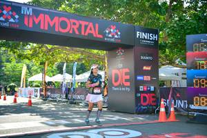 BIB: 
                            <button type="button" onclick="openModal(7047205)" class="btn btn-primary btn-sm float-right btn-popup" data-toggle="modal" data-target=".modal-high-quality">
                        <i class="fas fa-shopping-cart"></i> Add to Cart
                    </button>
                                            <button type="button" onclick="isThisMe(7047205, true)" class="btn btn-success btn-sm float-right btn-popup btn-isme hidden" data-toggle="tooltip" data-placement="bottom" title="นี่คือรูปของคุณใช่ไหม คลิกที่นี่เพื่อเอาเข้าอัลบั้ม">
                        <i class="fas fa-plus"></i> Add to album
                    </button>
                    <button type="button" onclick="isThisMe(7047205, false)" class="btn btn-warning btn-sm float-right btn-popup btn-isnotme hidden">
                        <i class="fas fa-ban"></i> Remove from album
                    </button>