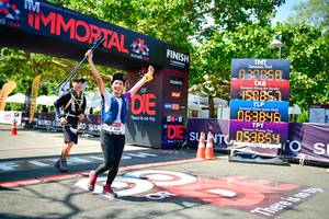 BIB: 030858, 1507, 063846, 658
                            <button type="button" onclick="openModal(6991910)" class="btn btn-primary btn-sm float-right btn-popup" data-toggle="modal" data-target=".modal-high-quality">
                        <i class="fas fa-shopping-cart"></i> Add to Cart
                    </button>
                                            <button type="button" onclick="isThisMe(6991910, true)" class="btn btn-success btn-sm float-right btn-popup btn-isme hidden" data-toggle="tooltip" data-placement="bottom" title="นี่คือรูปของคุณใช่ไหม คลิกที่นี่เพื่อเอาเข้าอัลบั้ม">
                        <i class="fas fa-plus"></i> Add to album
                    </button>
                    <button type="button" onclick="isThisMe(6991910, false)" class="btn btn-warning btn-sm float-right btn-popup btn-isnotme hidden">
                        <i class="fas fa-ban"></i> Remove from album
                    </button>