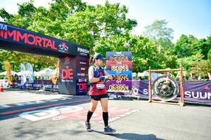 BIB: 066, 1606, 596, 3645, 063654
                            <button type="button" onclick="openModal(7044905)" class="btn btn-primary btn-sm float-right btn-popup" data-toggle="modal" data-target=".modal-high-quality">
                        <i class="fas fa-shopping-cart"></i> Add to Cart
                    </button>
                                            <button type="button" onclick="isThisMe(7044905, true)" class="btn btn-success btn-sm float-right btn-popup btn-isme hidden" data-toggle="tooltip" data-placement="bottom" title="นี่คือรูปของคุณใช่ไหม คลิกที่นี่เพื่อเอาเข้าอัลบั้ม">
                        <i class="fas fa-plus"></i> Add to album
                    </button>
                    <button type="button" onclick="isThisMe(7044905, false)" class="btn btn-warning btn-sm float-right btn-popup btn-isnotme hidden">
                        <i class="fas fa-ban"></i> Remove from album
                    </button>