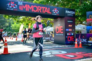 BIB: 4317
                            <button type="button" onclick="openModal(7046979)" class="btn btn-primary btn-sm float-right btn-popup" data-toggle="modal" data-target=".modal-high-quality">
                        <i class="fas fa-shopping-cart"></i> Add to Cart
                    </button>
                                            <button type="button" onclick="isThisMe(7046979, true)" class="btn btn-success btn-sm float-right btn-popup btn-isme hidden" data-toggle="tooltip" data-placement="bottom" title="นี่คือรูปของคุณใช่ไหม คลิกที่นี่เพื่อเอาเข้าอัลบั้ม">
                        <i class="fas fa-plus"></i> Add to album
                    </button>
                    <button type="button" onclick="isThisMe(7046979, false)" class="btn btn-warning btn-sm float-right btn-popup btn-isnotme hidden">
                        <i class="fas fa-ban"></i> Remove from album
                    </button>