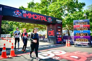 BIB: 150938, 06392, 393
                            <button type="button" onclick="openModal(6991959)" class="btn btn-primary btn-sm float-right btn-popup" data-toggle="modal" data-target=".modal-high-quality">
                        <i class="fas fa-shopping-cart"></i> Add to Cart
                    </button>
                                            <button type="button" onclick="isThisMe(6991959, true)" class="btn btn-success btn-sm float-right btn-popup btn-isme hidden" data-toggle="tooltip" data-placement="bottom" title="นี่คือรูปของคุณใช่ไหม คลิกที่นี่เพื่อเอาเข้าอัลบั้ม">
                        <i class="fas fa-plus"></i> Add to album
                    </button>
                    <button type="button" onclick="isThisMe(6991959, false)" class="btn btn-warning btn-sm float-right btn-popup btn-isnotme hidden">
                        <i class="fas fa-ban"></i> Remove from album
                    </button>