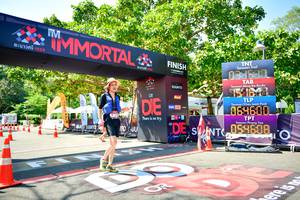 BIB: 064600, 4608
                            <button type="button" onclick="openModal(6999583)" class="btn btn-primary btn-sm float-right btn-popup" data-toggle="modal" data-target=".modal-high-quality">
                        <i class="fas fa-shopping-cart"></i> Add to Cart
                    </button>
                                            <button type="button" onclick="isThisMe(6999583, true)" class="btn btn-success btn-sm float-right btn-popup btn-isme hidden" data-toggle="tooltip" data-placement="bottom" title="นี่คือรูปของคุณใช่ไหม คลิกที่นี่เพื่อเอาเข้าอัลบั้ม">
                        <i class="fas fa-plus"></i> Add to album
                    </button>
                    <button type="button" onclick="isThisMe(6999583, false)" class="btn btn-warning btn-sm float-right btn-popup btn-isnotme hidden">
                        <i class="fas fa-ban"></i> Remove from album
                    </button>