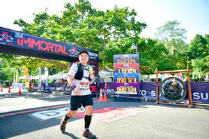 BIB: 060, 484, 080
                            <button type="button" onclick="openModal(7045957)" class="btn btn-primary btn-sm float-right btn-popup" data-toggle="modal" data-target=".modal-high-quality">
                        <i class="fas fa-shopping-cart"></i> Add to Cart
                    </button>
                                            <button type="button" onclick="isThisMe(7045957, true)" class="btn btn-success btn-sm float-right btn-popup btn-isme hidden" data-toggle="tooltip" data-placement="bottom" title="นี่คือรูปของคุณใช่ไหม คลิกที่นี่เพื่อเอาเข้าอัลบั้ม">
                        <i class="fas fa-plus"></i> Add to album
                    </button>
                    <button type="button" onclick="isThisMe(7045957, false)" class="btn btn-warning btn-sm float-right btn-popup btn-isnotme hidden">
                        <i class="fas fa-ban"></i> Remove from album
                    </button>