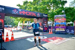 BIB: 010, 8549
                            <button type="button" onclick="openModal(7046103)" class="btn btn-primary btn-sm float-right btn-popup" data-toggle="modal" data-target=".modal-high-quality">
                        <i class="fas fa-shopping-cart"></i> Add to Cart
                    </button>
                                            <button type="button" onclick="isThisMe(7046103, true)" class="btn btn-success btn-sm float-right btn-popup btn-isme hidden" data-toggle="tooltip" data-placement="bottom" title="นี่คือรูปของคุณใช่ไหม คลิกที่นี่เพื่อเอาเข้าอัลบั้ม">
                        <i class="fas fa-plus"></i> Add to album
                    </button>
                    <button type="button" onclick="isThisMe(7046103, false)" class="btn btn-warning btn-sm float-right btn-popup btn-isnotme hidden">
                        <i class="fas fa-ban"></i> Remove from album
                    </button>