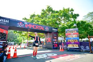 BIB: 090658, 859060, 08010
                            <button type="button" onclick="openModal(7045937)" class="btn btn-primary btn-sm float-right btn-popup" data-toggle="modal" data-target=".modal-high-quality">
                        <i class="fas fa-shopping-cart"></i> Add to Cart
                    </button>
                                            <button type="button" onclick="isThisMe(7045937, true)" class="btn btn-success btn-sm float-right btn-popup btn-isme hidden" data-toggle="tooltip" data-placement="bottom" title="นี่คือรูปของคุณใช่ไหม คลิกที่นี่เพื่อเอาเข้าอัลบั้ม">
                        <i class="fas fa-plus"></i> Add to album
                    </button>
                    <button type="button" onclick="isThisMe(7045937, false)" class="btn btn-warning btn-sm float-right btn-popup btn-isnotme hidden">
                        <i class="fas fa-ban"></i> Remove from album
                    </button>