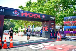 BIB: 219, 833399, 010108, 0607, 
                            <button type="button" onclick="openModal(7001394)" class="btn btn-primary btn-sm float-right btn-popup" data-toggle="modal" data-target=".modal-high-quality">
                        <i class="fas fa-shopping-cart"></i> Add to Cart
                    </button>
                                            <button type="button" onclick="isThisMe(7001394, true)" class="btn btn-success btn-sm float-right btn-popup btn-isme hidden" data-toggle="tooltip" data-placement="bottom" title="นี่คือรูปของคุณใช่ไหม คลิกที่นี่เพื่อเอาเข้าอัลบั้ม">
                        <i class="fas fa-plus"></i> Add to album
                    </button>
                    <button type="button" onclick="isThisMe(7001394, false)" class="btn btn-warning btn-sm float-right btn-popup btn-isnotme hidden">
                        <i class="fas fa-ban"></i> Remove from album
                    </button>