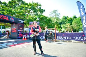 BIB: 
                            <button type="button" onclick="openModal(7045748)" class="btn btn-primary btn-sm float-right btn-popup" data-toggle="modal" data-target=".modal-high-quality">
                        <i class="fas fa-shopping-cart"></i> Add to Cart
                    </button>
                                            <button type="button" onclick="isThisMe(7045748, true)" class="btn btn-success btn-sm float-right btn-popup btn-isme hidden" data-toggle="tooltip" data-placement="bottom" title="นี่คือรูปของคุณใช่ไหม คลิกที่นี่เพื่อเอาเข้าอัลบั้ม">
                        <i class="fas fa-plus"></i> Add to album
                    </button>
                    <button type="button" onclick="isThisMe(7045748, false)" class="btn btn-warning btn-sm float-right btn-popup btn-isnotme hidden">
                        <i class="fas fa-ban"></i> Remove from album
                    </button>