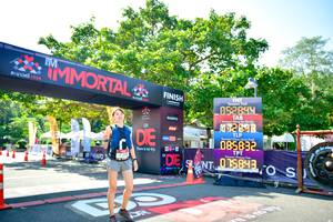 BIB: 052894, 085832, 843
                            <button type="button" onclick="openModal(7045664)" class="btn btn-primary btn-sm float-right btn-popup" data-toggle="modal" data-target=".modal-high-quality">
                        <i class="fas fa-shopping-cart"></i> Add to Cart
                    </button>
                                            <button type="button" onclick="isThisMe(7045664, true)" class="btn btn-success btn-sm float-right btn-popup btn-isme hidden" data-toggle="tooltip" data-placement="bottom" title="นี่คือรูปของคุณใช่ไหม คลิกที่นี่เพื่อเอาเข้าอัลบั้ม">
                        <i class="fas fa-plus"></i> Add to album
                    </button>
                    <button type="button" onclick="isThisMe(7045664, false)" class="btn btn-warning btn-sm float-right btn-popup btn-isnotme hidden">
                        <i class="fas fa-ban"></i> Remove from album
                    </button>