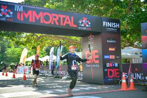 BIB: 
                            <button type="button" onclick="openModal(7046960)" class="btn btn-primary btn-sm float-right btn-popup" data-toggle="modal" data-target=".modal-high-quality">
                        <i class="fas fa-shopping-cart"></i> Add to Cart
                    </button>
                                            <button type="button" onclick="isThisMe(7046960, true)" class="btn btn-success btn-sm float-right btn-popup btn-isme hidden" data-toggle="tooltip" data-placement="bottom" title="นี่คือรูปของคุณใช่ไหม คลิกที่นี่เพื่อเอาเข้าอัลบั้ม">
                        <i class="fas fa-plus"></i> Add to album
                    </button>
                    <button type="button" onclick="isThisMe(7046960, false)" class="btn btn-warning btn-sm float-right btn-popup btn-isnotme hidden">
                        <i class="fas fa-ban"></i> Remove from album
                    </button>