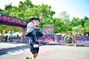 BIB: 065202, 4961
                            <button type="button" onclick="openModal(7045398)" class="btn btn-primary btn-sm float-right btn-popup" data-toggle="modal" data-target=".modal-high-quality">
                        <i class="fas fa-shopping-cart"></i> Add to Cart
                    </button>
                                            <button type="button" onclick="isThisMe(7045398, true)" class="btn btn-success btn-sm float-right btn-popup btn-isme hidden" data-toggle="tooltip" data-placement="bottom" title="นี่คือรูปของคุณใช่ไหม คลิกที่นี่เพื่อเอาเข้าอัลบั้ม">
                        <i class="fas fa-plus"></i> Add to album
                    </button>
                    <button type="button" onclick="isThisMe(7045398, false)" class="btn btn-warning btn-sm float-right btn-popup btn-isnotme hidden">
                        <i class="fas fa-ban"></i> Remove from album
                    </button>