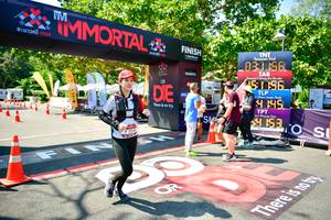 BIB: 831, 245
                            <button type="button" onclick="openModal(6992157)" class="btn btn-primary btn-sm float-right btn-popup" data-toggle="modal" data-target=".modal-high-quality">
                        <i class="fas fa-shopping-cart"></i> Add to Cart
                    </button>
                                            <button type="button" onclick="isThisMe(6992157, true)" class="btn btn-success btn-sm float-right btn-popup btn-isme hidden" data-toggle="tooltip" data-placement="bottom" title="นี่คือรูปของคุณใช่ไหม คลิกที่นี่เพื่อเอาเข้าอัลบั้ม">
                        <i class="fas fa-plus"></i> Add to album
                    </button>
                    <button type="button" onclick="isThisMe(6992157, false)" class="btn btn-warning btn-sm float-right btn-popup btn-isnotme hidden">
                        <i class="fas fa-ban"></i> Remove from album
                    </button>