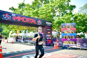 BIB: 04212, 16224, 06123, 4373
                            <button type="button" onclick="openModal(7045562)" class="btn btn-primary btn-sm float-right btn-popup" data-toggle="modal" data-target=".modal-high-quality">
                        <i class="fas fa-shopping-cart"></i> Add to Cart
                    </button>
                                            <button type="button" onclick="isThisMe(7045562, true)" class="btn btn-success btn-sm float-right btn-popup btn-isme hidden" data-toggle="tooltip" data-placement="bottom" title="นี่คือรูปของคุณใช่ไหม คลิกที่นี่เพื่อเอาเข้าอัลบั้ม">
                        <i class="fas fa-plus"></i> Add to album
                    </button>
                    <button type="button" onclick="isThisMe(7045562, false)" class="btn btn-warning btn-sm float-right btn-popup btn-isnotme hidden">
                        <i class="fas fa-ban"></i> Remove from album
                    </button>