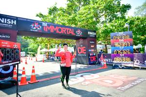 BIB: 2019, 042338, 162331, 015326, 06336
                            <button type="button" onclick="openModal(7045445)" class="btn btn-primary btn-sm float-right btn-popup" data-toggle="modal" data-target=".modal-high-quality">
                        <i class="fas fa-shopping-cart"></i> Add to Cart
                    </button>
                                            <button type="button" onclick="isThisMe(7045445, true)" class="btn btn-success btn-sm float-right btn-popup btn-isme hidden" data-toggle="tooltip" data-placement="bottom" title="นี่คือรูปของคุณใช่ไหม คลิกที่นี่เพื่อเอาเข้าอัลบั้ม">
                        <i class="fas fa-plus"></i> Add to album
                    </button>
                    <button type="button" onclick="isThisMe(7045445, false)" class="btn btn-warning btn-sm float-right btn-popup btn-isnotme hidden">
                        <i class="fas fa-ban"></i> Remove from album
                    </button>