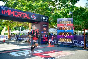 BIB: 053409, 13908, 090357, 080408
                            <button type="button" onclick="openModal(7045807)" class="btn btn-primary btn-sm float-right btn-popup" data-toggle="modal" data-target=".modal-high-quality">
                        <i class="fas fa-shopping-cart"></i> Add to Cart
                    </button>
                                            <button type="button" onclick="isThisMe(7045807, true)" class="btn btn-success btn-sm float-right btn-popup btn-isme hidden" data-toggle="tooltip" data-placement="bottom" title="นี่คือรูปของคุณใช่ไหม คลิกที่นี่เพื่อเอาเข้าอัลบั้ม">
                        <i class="fas fa-plus"></i> Add to album
                    </button>
                    <button type="button" onclick="isThisMe(7045807, false)" class="btn btn-warning btn-sm float-right btn-popup btn-isnotme hidden">
                        <i class="fas fa-ban"></i> Remove from album
                    </button>