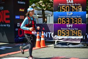 BIB: 15049, 063738, 3746, 2522
                            <button type="button" onclick="openModal(6865413)" class="btn btn-primary btn-sm float-right btn-popup" data-toggle="modal" data-target=".modal-high-quality">
                        <i class="fas fa-shopping-cart"></i> Add to Cart
                    </button>
                                            <button type="button" onclick="isThisMe(6865413, true)" class="btn btn-success btn-sm float-right btn-popup btn-isme hidden" data-toggle="tooltip" data-placement="bottom" title="นี่คือรูปของคุณใช่ไหม คลิกที่นี่เพื่อเอาเข้าอัลบั้ม">
                        <i class="fas fa-plus"></i> Add to album
                    </button>
                    <button type="button" onclick="isThisMe(6865413, false)" class="btn btn-warning btn-sm float-right btn-popup btn-isnotme hidden">
                        <i class="fas fa-ban"></i> Remove from album
                    </button>