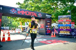 BIB: 9550, 161, 092630, 082642, 000
                            <button type="button" onclick="openModal(7046408)" class="btn btn-primary btn-sm float-right btn-popup" data-toggle="modal" data-target=".modal-high-quality">
                        <i class="fas fa-shopping-cart"></i> Add to Cart
                    </button>
                                            <button type="button" onclick="isThisMe(7046408, true)" class="btn btn-success btn-sm float-right btn-popup btn-isme hidden" data-toggle="tooltip" data-placement="bottom" title="นี่คือรูปของคุณใช่ไหม คลิกที่นี่เพื่อเอาเข้าอัลบั้ม">
                        <i class="fas fa-plus"></i> Add to album
                    </button>
                    <button type="button" onclick="isThisMe(7046408, false)" class="btn btn-warning btn-sm float-right btn-popup btn-isnotme hidden">
                        <i class="fas fa-ban"></i> Remove from album
                    </button>