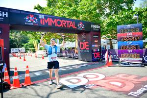 BIB: 2019, 08585
                            <button type="button" onclick="openModal(7000469)" class="btn btn-primary btn-sm float-right btn-popup" data-toggle="modal" data-target=".modal-high-quality">
                        <i class="fas fa-shopping-cart"></i> Add to Cart
                    </button>
                                            <button type="button" onclick="isThisMe(7000469, true)" class="btn btn-success btn-sm float-right btn-popup btn-isme hidden" data-toggle="tooltip" data-placement="bottom" title="นี่คือรูปของคุณใช่ไหม คลิกที่นี่เพื่อเอาเข้าอัลบั้ม">
                        <i class="fas fa-plus"></i> Add to album
                    </button>
                    <button type="button" onclick="isThisMe(7000469, false)" class="btn btn-warning btn-sm float-right btn-popup btn-isnotme hidden">
                        <i class="fas fa-ban"></i> Remove from album
                    </button>