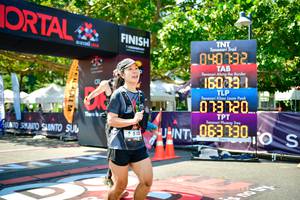 BIB: 040132, 160031, 063730, 514
                            <button type="button" onclick="openModal(7044924)" class="btn btn-primary btn-sm float-right btn-popup" data-toggle="modal" data-target=".modal-high-quality">
                        <i class="fas fa-shopping-cart"></i> Add to Cart
                    </button>
                                            <button type="button" onclick="isThisMe(7044924, true)" class="btn btn-success btn-sm float-right btn-popup btn-isme hidden" data-toggle="tooltip" data-placement="bottom" title="นี่คือรูปของคุณใช่ไหม คลิกที่นี่เพื่อเอาเข้าอัลบั้ม">
                        <i class="fas fa-plus"></i> Add to album
                    </button>
                    <button type="button" onclick="isThisMe(7044924, false)" class="btn btn-warning btn-sm float-right btn-popup btn-isnotme hidden">
                        <i class="fas fa-ban"></i> Remove from album
                    </button>