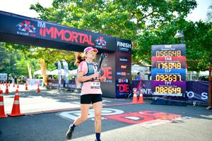 BIB: 648, 75548, 092631, 082649
                            <button type="button" onclick="openModal(7046413)" class="btn btn-primary btn-sm float-right btn-popup" data-toggle="modal" data-target=".modal-high-quality">
                        <i class="fas fa-shopping-cart"></i> Add to Cart
                    </button>
                                            <button type="button" onclick="isThisMe(7046413, true)" class="btn btn-success btn-sm float-right btn-popup btn-isme hidden" data-toggle="tooltip" data-placement="bottom" title="นี่คือรูปของคุณใช่ไหม คลิกที่นี่เพื่อเอาเข้าอัลบั้ม">
                        <i class="fas fa-plus"></i> Add to album
                    </button>
                    <button type="button" onclick="isThisMe(7046413, false)" class="btn btn-warning btn-sm float-right btn-popup btn-isnotme hidden">
                        <i class="fas fa-ban"></i> Remove from album
                    </button>