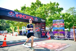 BIB: 039511, 1906, 4530
                            <button type="button" onclick="openModal(7001940)" class="btn btn-primary btn-sm float-right btn-popup" data-toggle="modal" data-target=".modal-high-quality">
                        <i class="fas fa-shopping-cart"></i> Add to Cart
                    </button>
                                            <button type="button" onclick="isThisMe(7001940, true)" class="btn btn-success btn-sm float-right btn-popup btn-isme hidden" data-toggle="tooltip" data-placement="bottom" title="นี่คือรูปของคุณใช่ไหม คลิกที่นี่เพื่อเอาเข้าอัลบั้ม">
                        <i class="fas fa-plus"></i> Add to album
                    </button>
                    <button type="button" onclick="isThisMe(7001940, false)" class="btn btn-warning btn-sm float-right btn-popup btn-isnotme hidden">
                        <i class="fas fa-ban"></i> Remove from album
                    </button>