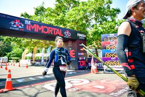 BIB: 0645, 453, 2004
                            <button type="button" onclick="openModal(6999492)" class="btn btn-primary btn-sm float-right btn-popup" data-toggle="modal" data-target=".modal-high-quality">
                        <i class="fas fa-shopping-cart"></i> Add to Cart
                    </button>
                                            <button type="button" onclick="isThisMe(6999492, true)" class="btn btn-success btn-sm float-right btn-popup btn-isme hidden" data-toggle="tooltip" data-placement="bottom" title="นี่คือรูปของคุณใช่ไหม คลิกที่นี่เพื่อเอาเข้าอัลบั้ม">
                        <i class="fas fa-plus"></i> Add to album
                    </button>
                    <button type="button" onclick="isThisMe(6999492, false)" class="btn btn-warning btn-sm float-right btn-popup btn-isnotme hidden">
                        <i class="fas fa-ban"></i> Remove from album
                    </button>