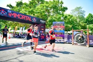 BIB: 848, 153818, 2831, 52846
                            <button type="button" onclick="openModal(7044677)" class="btn btn-primary btn-sm float-right btn-popup" data-toggle="modal" data-target=".modal-high-quality">
                        <i class="fas fa-shopping-cart"></i> Add to Cart
                    </button>
                                            <button type="button" onclick="isThisMe(7044677, true)" class="btn btn-success btn-sm float-right btn-popup btn-isme hidden" data-toggle="tooltip" data-placement="bottom" title="นี่คือรูปของคุณใช่ไหม คลิกที่นี่เพื่อเอาเข้าอัลบั้ม">
                        <i class="fas fa-plus"></i> Add to album
                    </button>
                    <button type="button" onclick="isThisMe(7044677, false)" class="btn btn-warning btn-sm float-right btn-popup btn-isnotme hidden">
                        <i class="fas fa-ban"></i> Remove from album
                    </button>