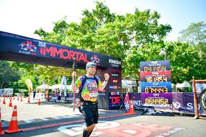 BIB: 5561, 1454, 064452, 014443
                            <button type="button" onclick="openModal(7045189)" class="btn btn-primary btn-sm float-right btn-popup" data-toggle="modal" data-target=".modal-high-quality">
                        <i class="fas fa-shopping-cart"></i> Add to Cart
                    </button>
                                            <button type="button" onclick="isThisMe(7045189, true)" class="btn btn-success btn-sm float-right btn-popup btn-isme hidden" data-toggle="tooltip" data-placement="bottom" title="นี่คือรูปของคุณใช่ไหม คลิกที่นี่เพื่อเอาเข้าอัลบั้ม">
                        <i class="fas fa-plus"></i> Add to album
                    </button>
                    <button type="button" onclick="isThisMe(7045189, false)" class="btn btn-warning btn-sm float-right btn-popup btn-isnotme hidden">
                        <i class="fas fa-ban"></i> Remove from album
                    </button>