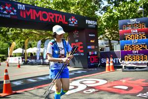 BIB: 830836, 150835, 063824, 03833
                            <button type="button" onclick="openModal(6865431)" class="btn btn-primary btn-sm float-right btn-popup" data-toggle="modal" data-target=".modal-high-quality">
                        <i class="fas fa-shopping-cart"></i> Add to Cart
                    </button>
                                            <button type="button" onclick="isThisMe(6865431, true)" class="btn btn-success btn-sm float-right btn-popup btn-isme hidden" data-toggle="tooltip" data-placement="bottom" title="นี่คือรูปของคุณใช่ไหม คลิกที่นี่เพื่อเอาเข้าอัลบั้ม">
                        <i class="fas fa-plus"></i> Add to album
                    </button>
                    <button type="button" onclick="isThisMe(6865431, false)" class="btn btn-warning btn-sm float-right btn-popup btn-isnotme hidden">
                        <i class="fas fa-ban"></i> Remove from album
                    </button>