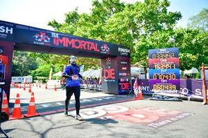 BIB: 833442, 010430, 060439
                            <button type="button" onclick="openModal(7001095)" class="btn btn-primary btn-sm float-right btn-popup" data-toggle="modal" data-target=".modal-high-quality">
                        <i class="fas fa-shopping-cart"></i> Add to Cart
                    </button>
                                            <button type="button" onclick="isThisMe(7001095, true)" class="btn btn-success btn-sm float-right btn-popup btn-isme hidden" data-toggle="tooltip" data-placement="bottom" title="นี่คือรูปของคุณใช่ไหม คลิกที่นี่เพื่อเอาเข้าอัลบั้ม">
                        <i class="fas fa-plus"></i> Add to album
                    </button>
                    <button type="button" onclick="isThisMe(7001095, false)" class="btn btn-warning btn-sm float-right btn-popup btn-isnotme hidden">
                        <i class="fas fa-ban"></i> Remove from album
                    </button>