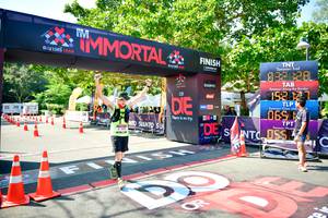 BIB: 832
                            <button type="button" onclick="openModal(7000099)" class="btn btn-primary btn-sm float-right btn-popup" data-toggle="modal" data-target=".modal-high-quality">
                        <i class="fas fa-shopping-cart"></i> Add to Cart
                    </button>
                                            <button type="button" onclick="isThisMe(7000099, true)" class="btn btn-success btn-sm float-right btn-popup btn-isme hidden" data-toggle="tooltip" data-placement="bottom" title="นี่คือรูปของคุณใช่ไหม คลิกที่นี่เพื่อเอาเข้าอัลบั้ม">
                        <i class="fas fa-plus"></i> Add to album
                    </button>
                    <button type="button" onclick="isThisMe(7000099, false)" class="btn btn-warning btn-sm float-right btn-popup btn-isnotme hidden">
                        <i class="fas fa-ban"></i> Remove from album
                    </button>